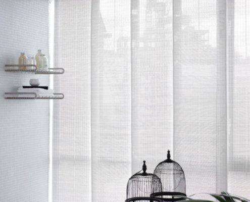 Blinds - Vertical, Roller, Roman, horizontal aluminum and wood, panel systems, Pleated, Bamboo, motorized blinds