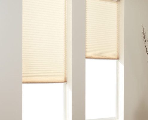 Blinds - Vertical, Roller, Roman, horizontal aluminum and wood, panel systems, Pleated, Bamboo, motorized blinds