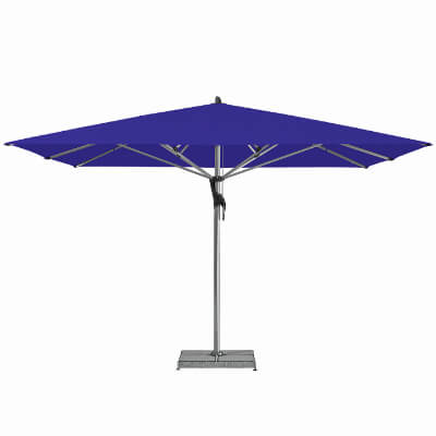 Зонты от солнца GLATZ Fortello
