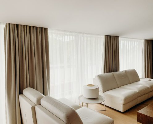 dienas nakts aizkari