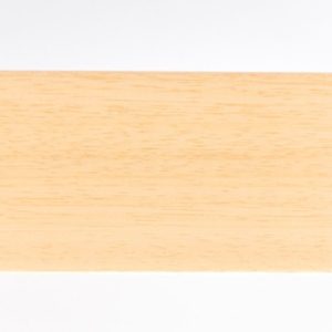 wooden horizontal blinds