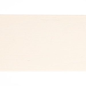 wooden horizontal blinds