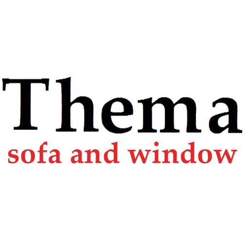 thema-logo