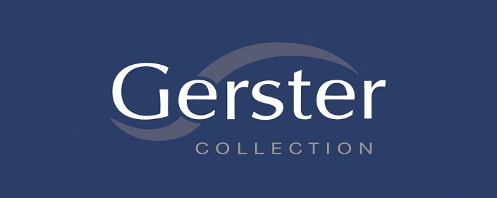 gerster-aizkaru-audumi-logo
