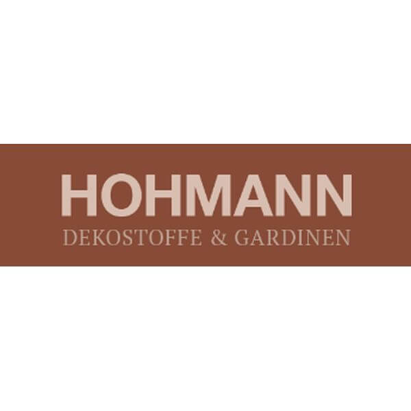 hohmann-aizkaru-audumi-logo