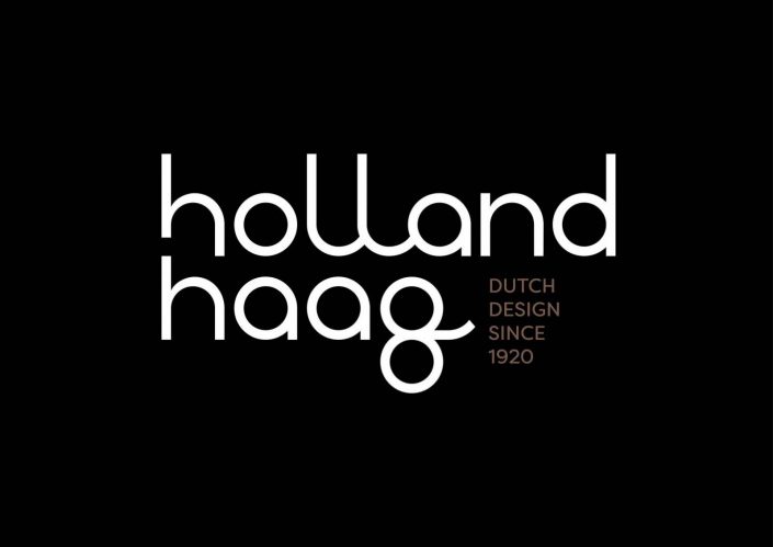 holland-hag-logo