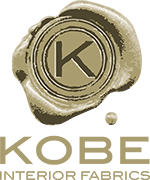 kobe-aizkaru-audumi-logo