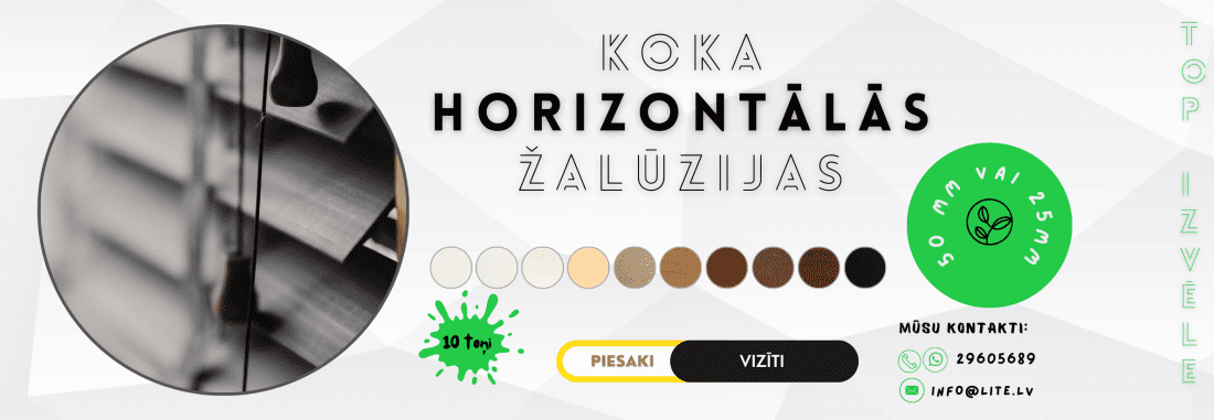 koka-horizontalas-zaluzijas