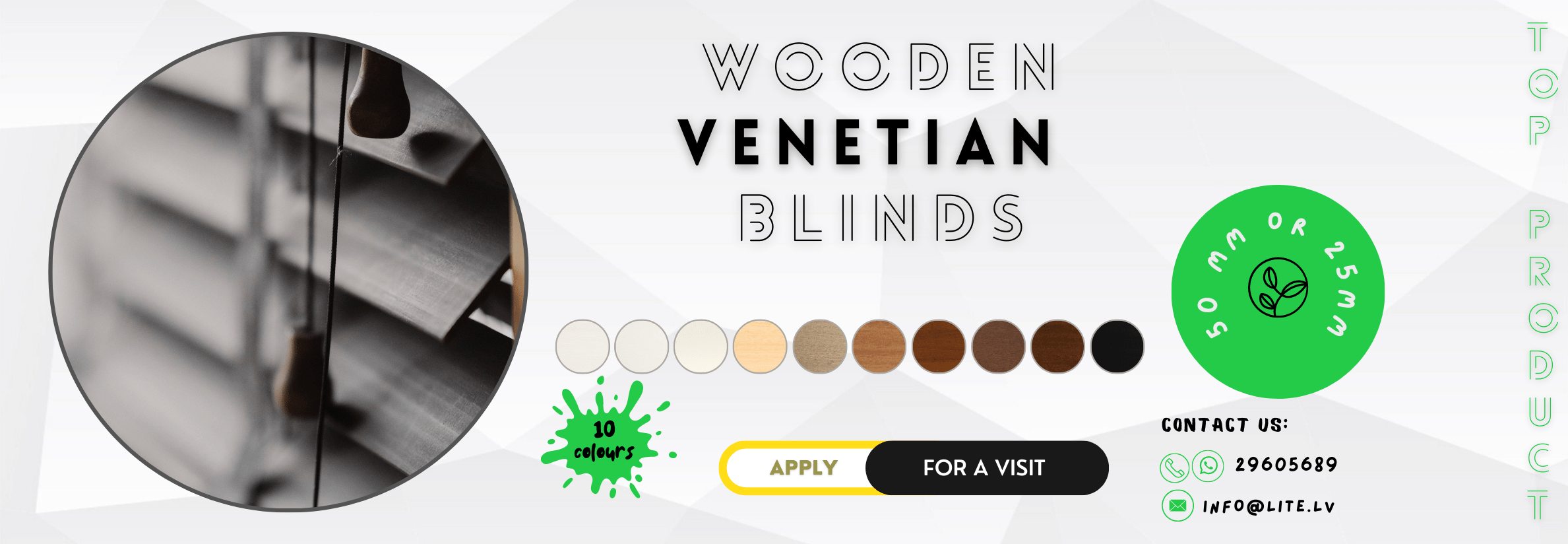 venetian-blinds