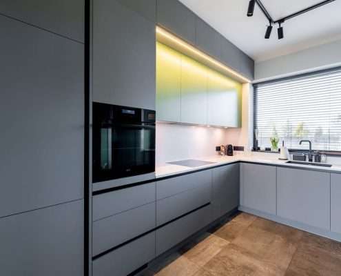 horizontal-blinds-kitchen