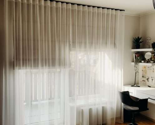 roman-blinds-day-curtains